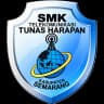SMK Telekomunikasi Tunas Harapan